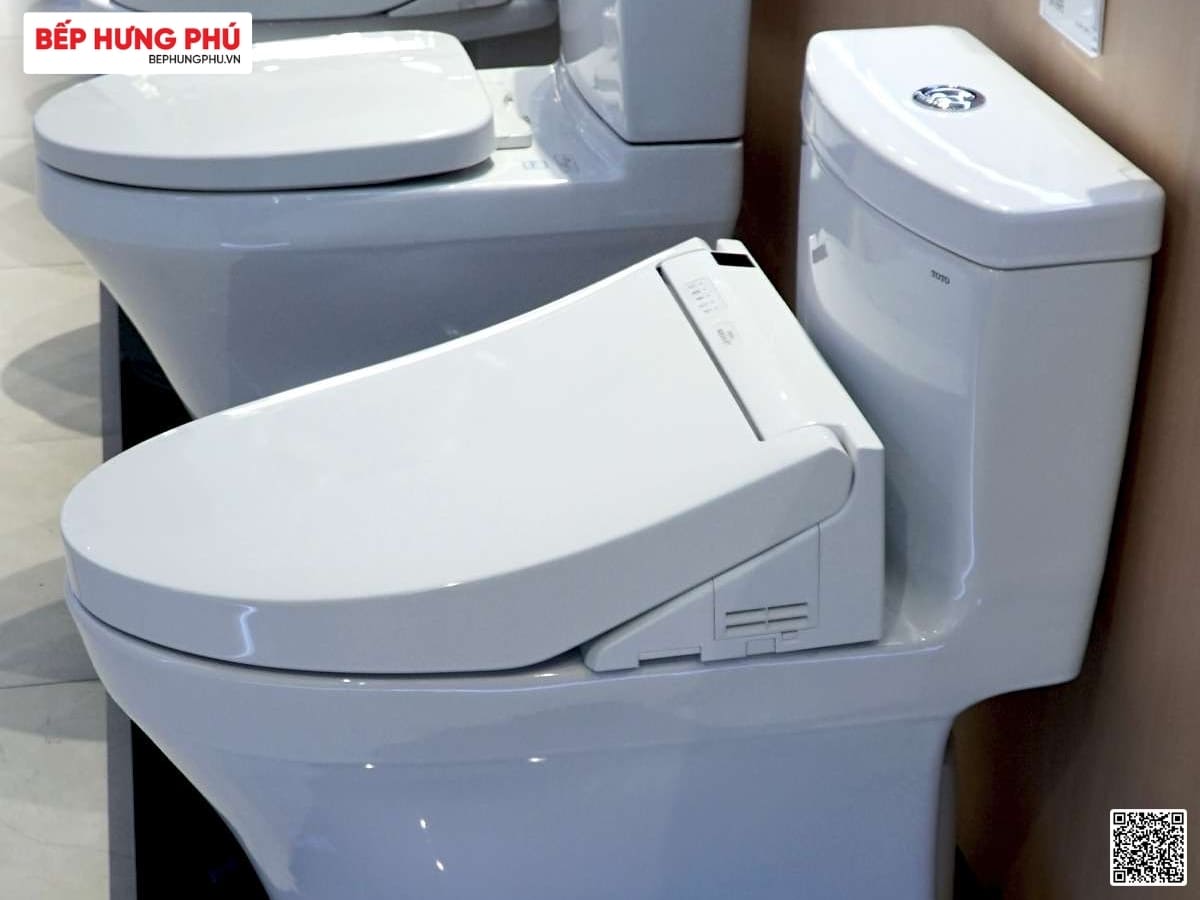 bon cau toto ms889drw14 6