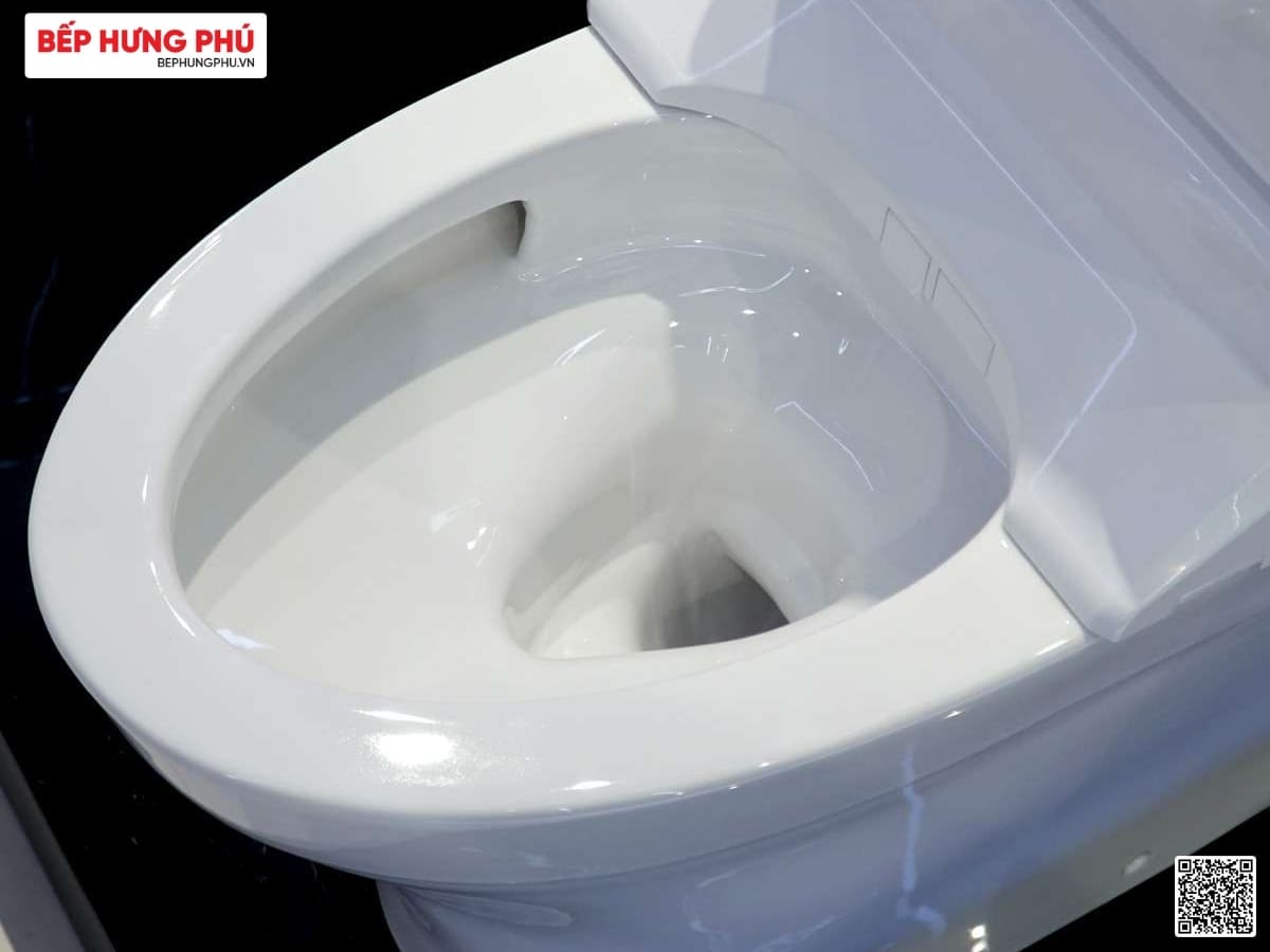 bon cau toto ms889drw14 7