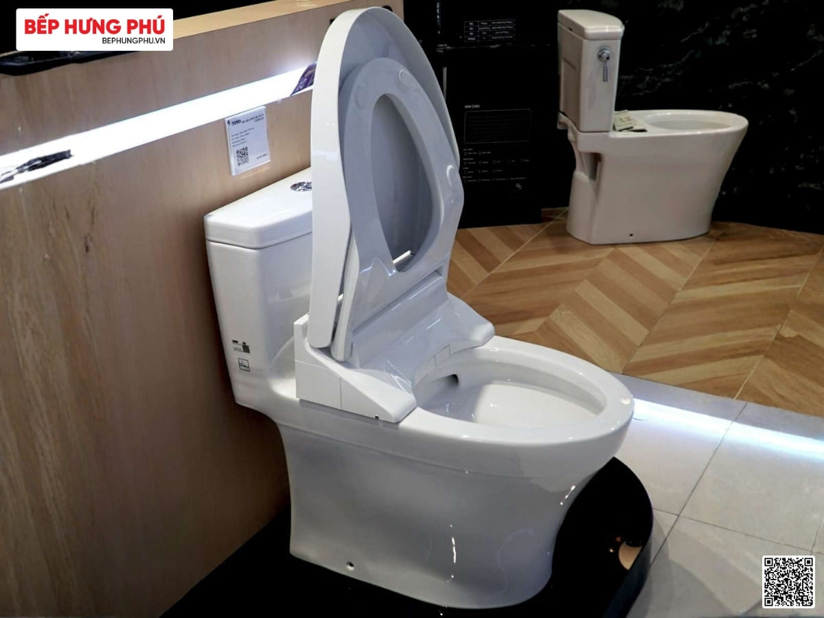 bon cau toto ms889drw14 8