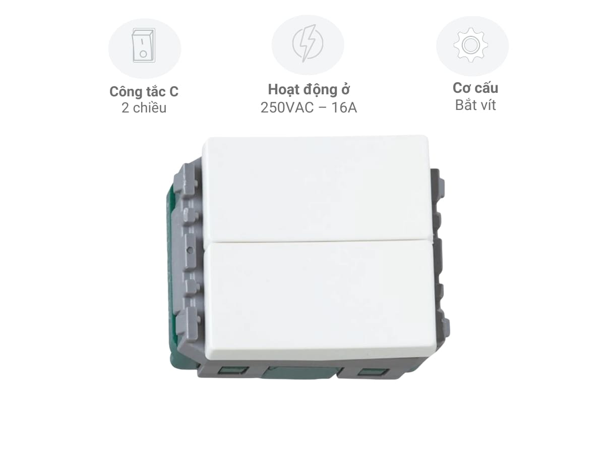 cong tac c 2 chieu panasonic wevh5542 7