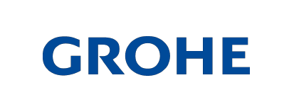 Grohe