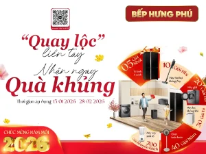 khuyen mai sharp