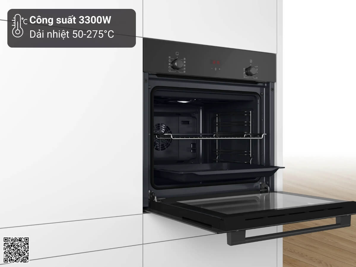 lo nuong bosch hbf512bb1h 4