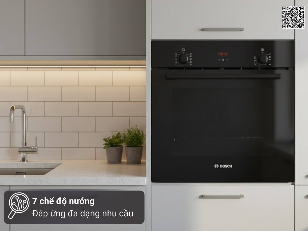 lo nuong bosch hbf512bb1h 5