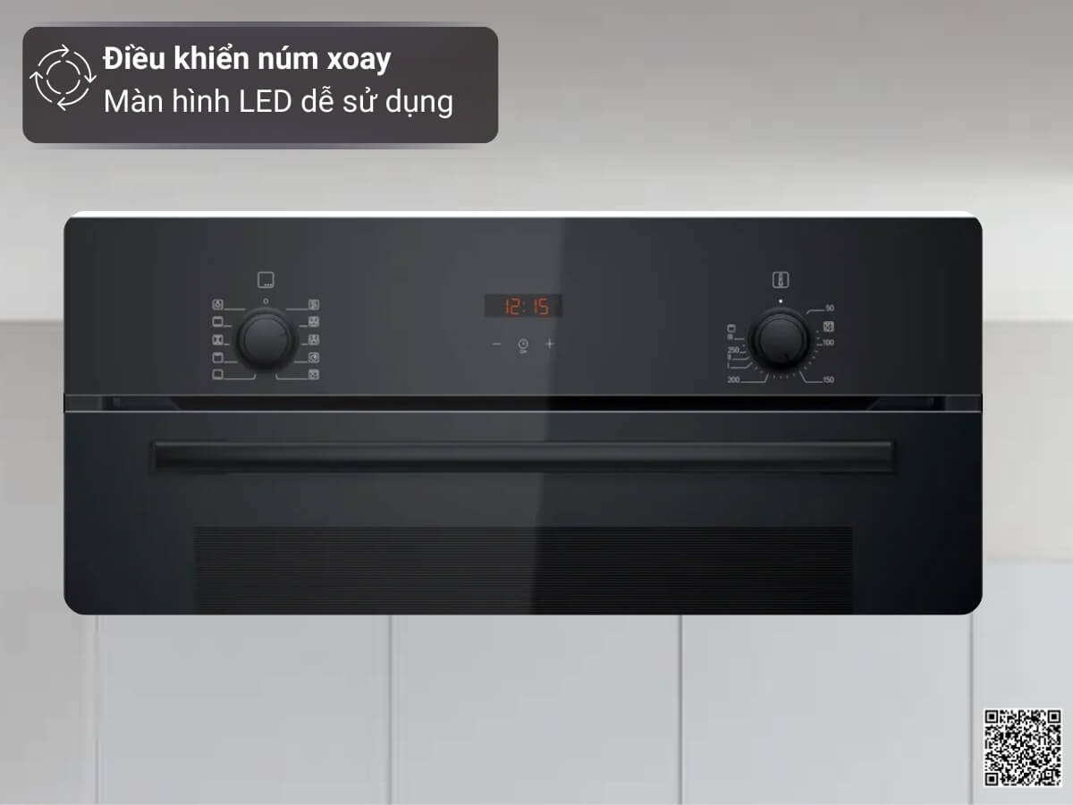 lo nuong bosch hbf512bb1h 7