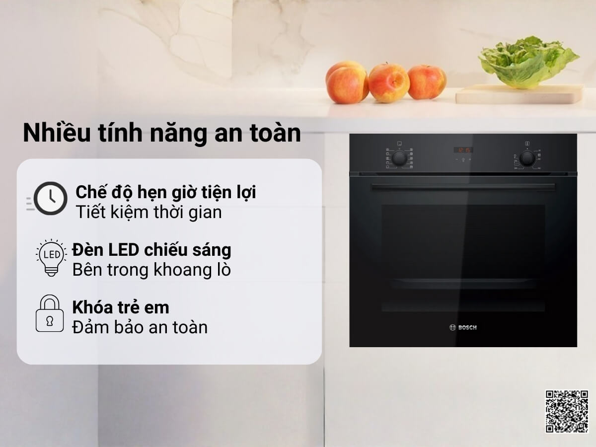 lo nuong bosch hbf512bb1h 8