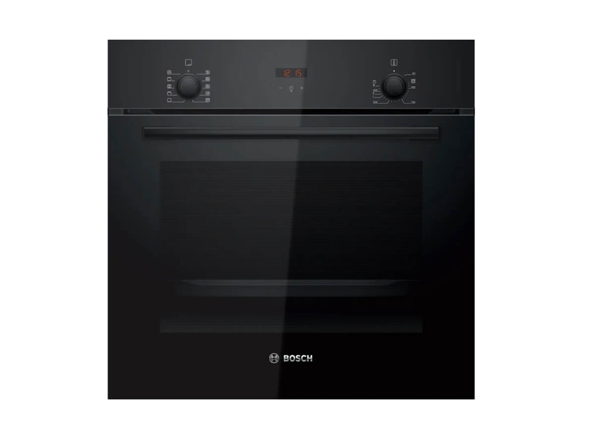 lo nuong bosch hbf512bb1h