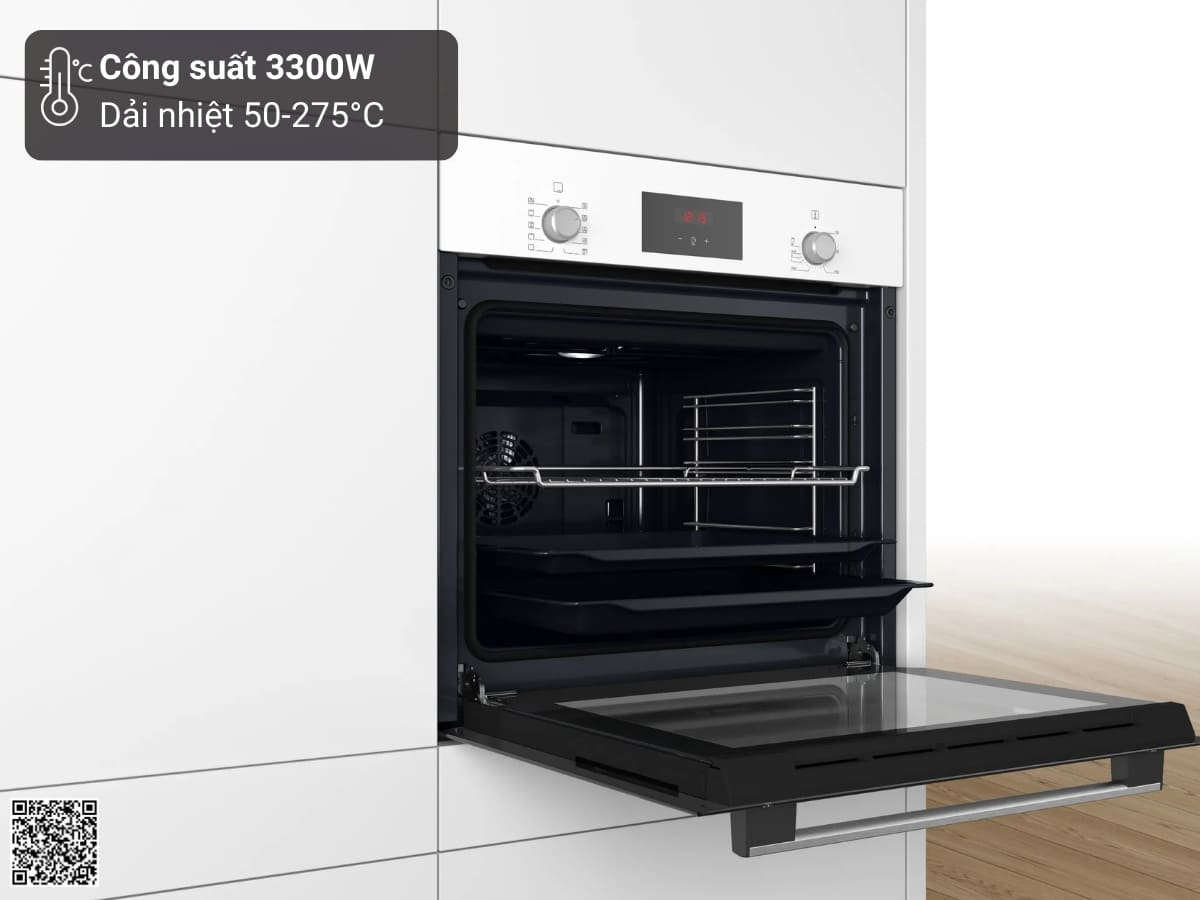 lo nuong bosch hbf512bw1t 4