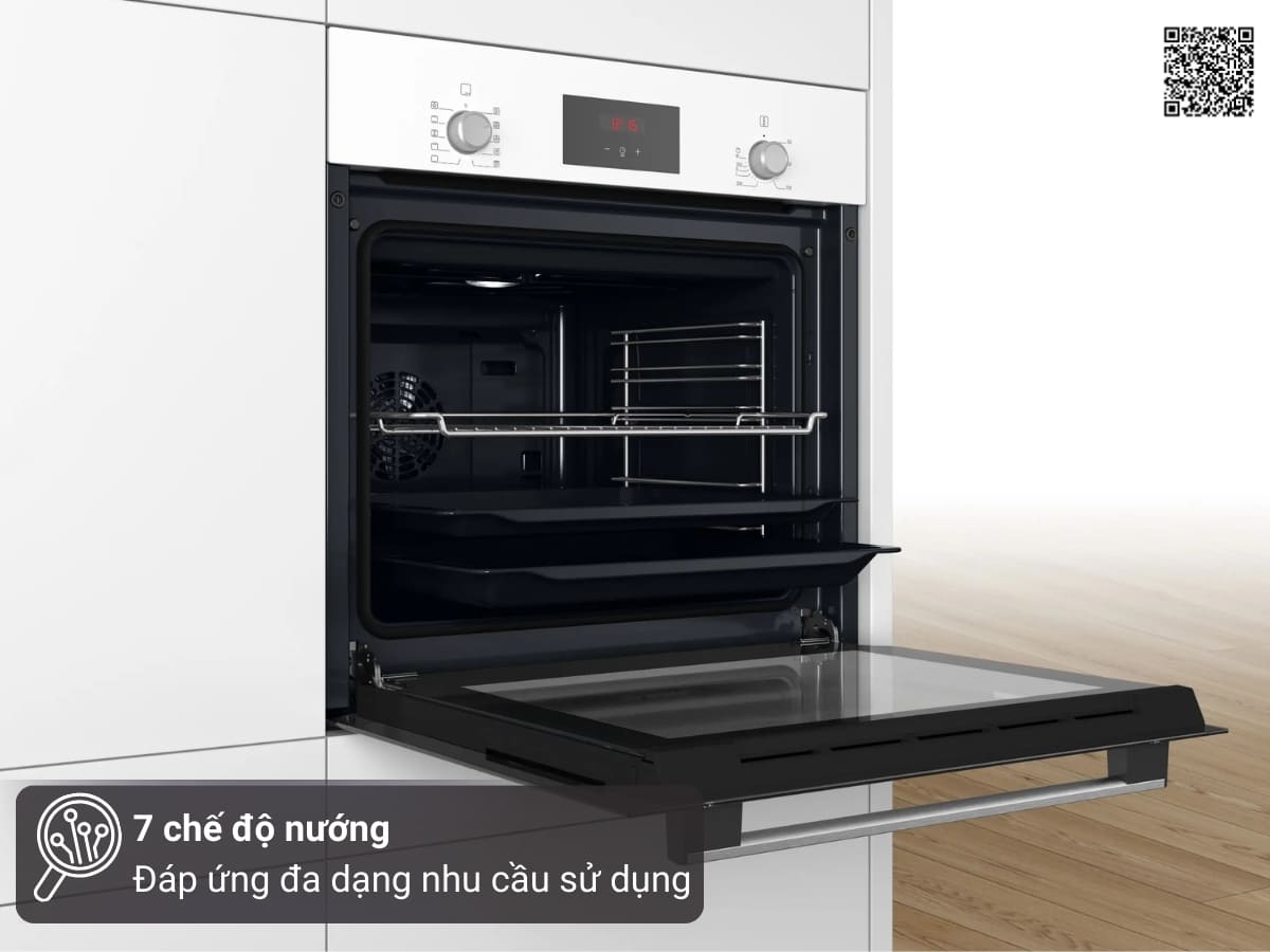 lo nuong bosch hbf512bw1t 5