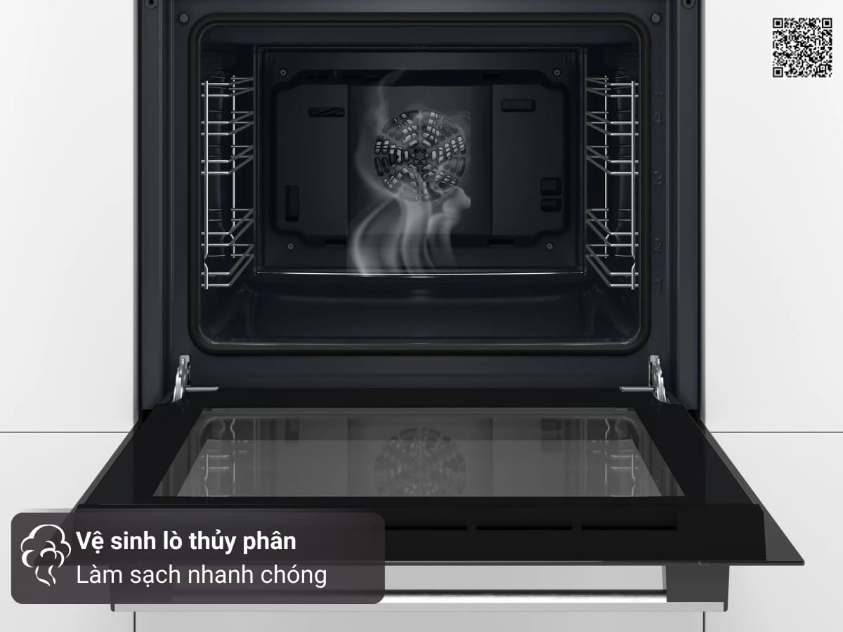 lo nuong bosch hbf512bw1t 6