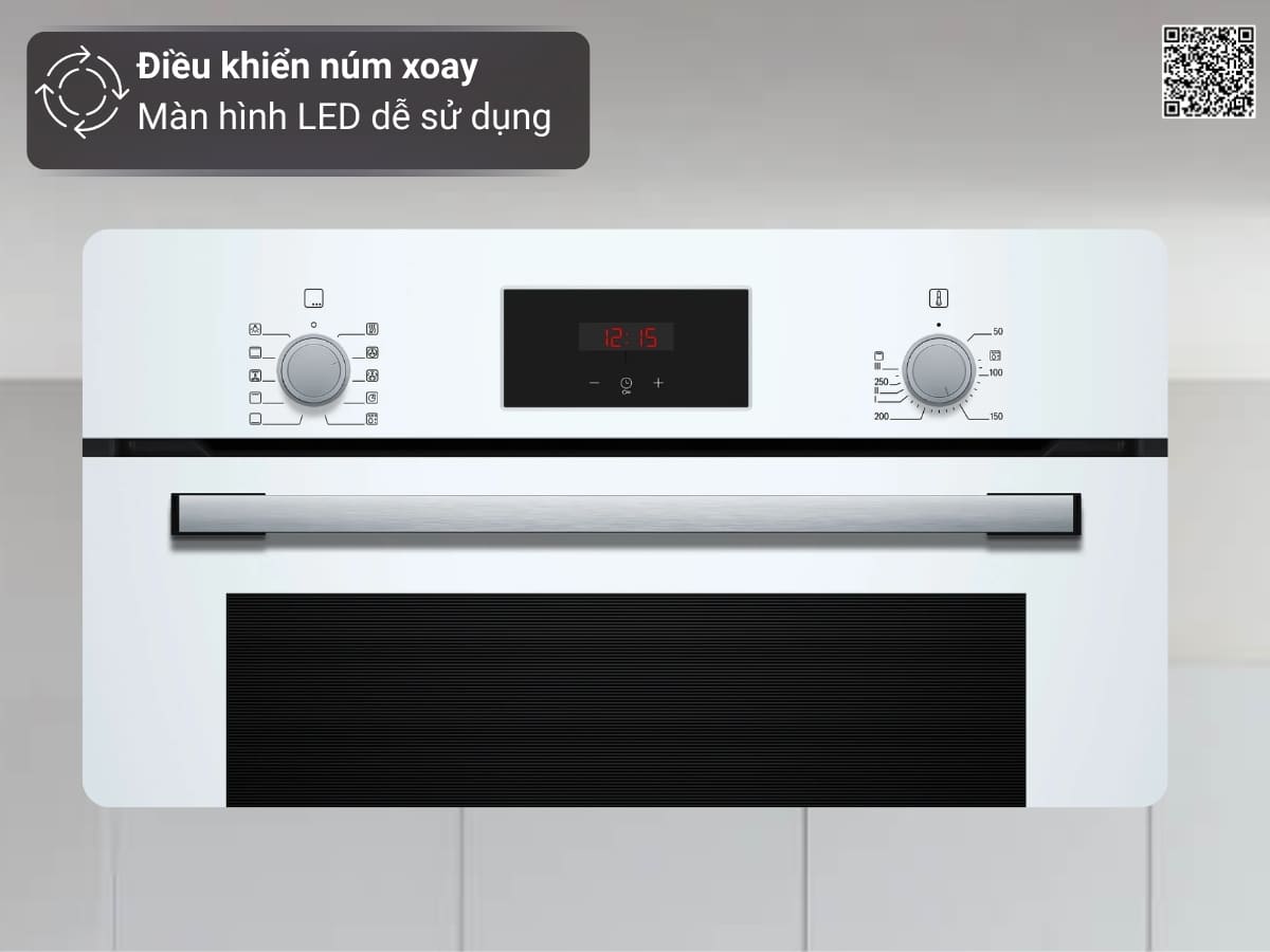 lo nuong bosch hbf512bw1t 7