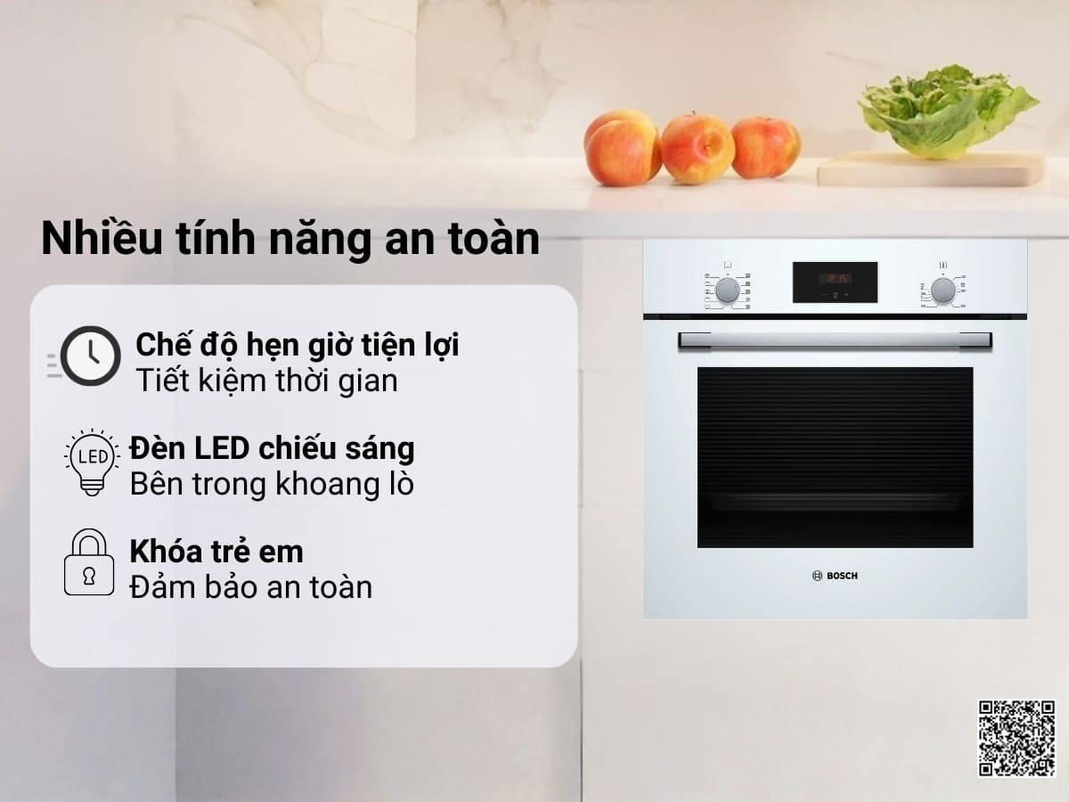 lo nuong bosch hbf512bw1t 8