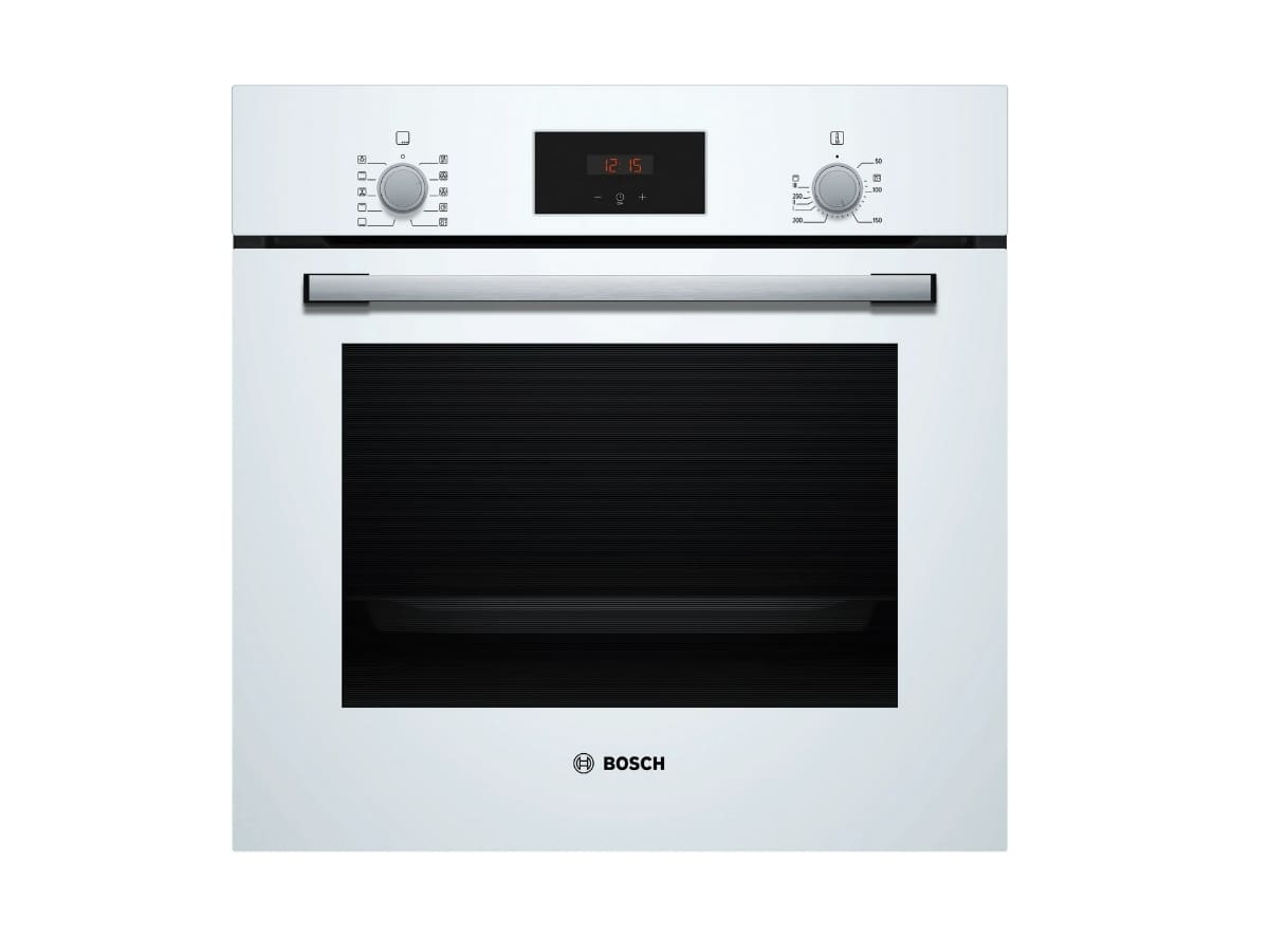 lò nướng bosch hbf512bw1t lo nuong bosch hbf512bw1t