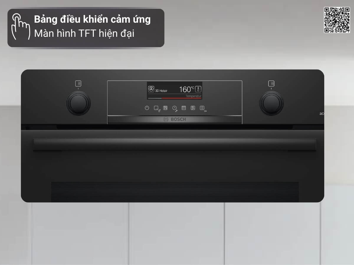 lo nuong bosch hbg4795b7 1
