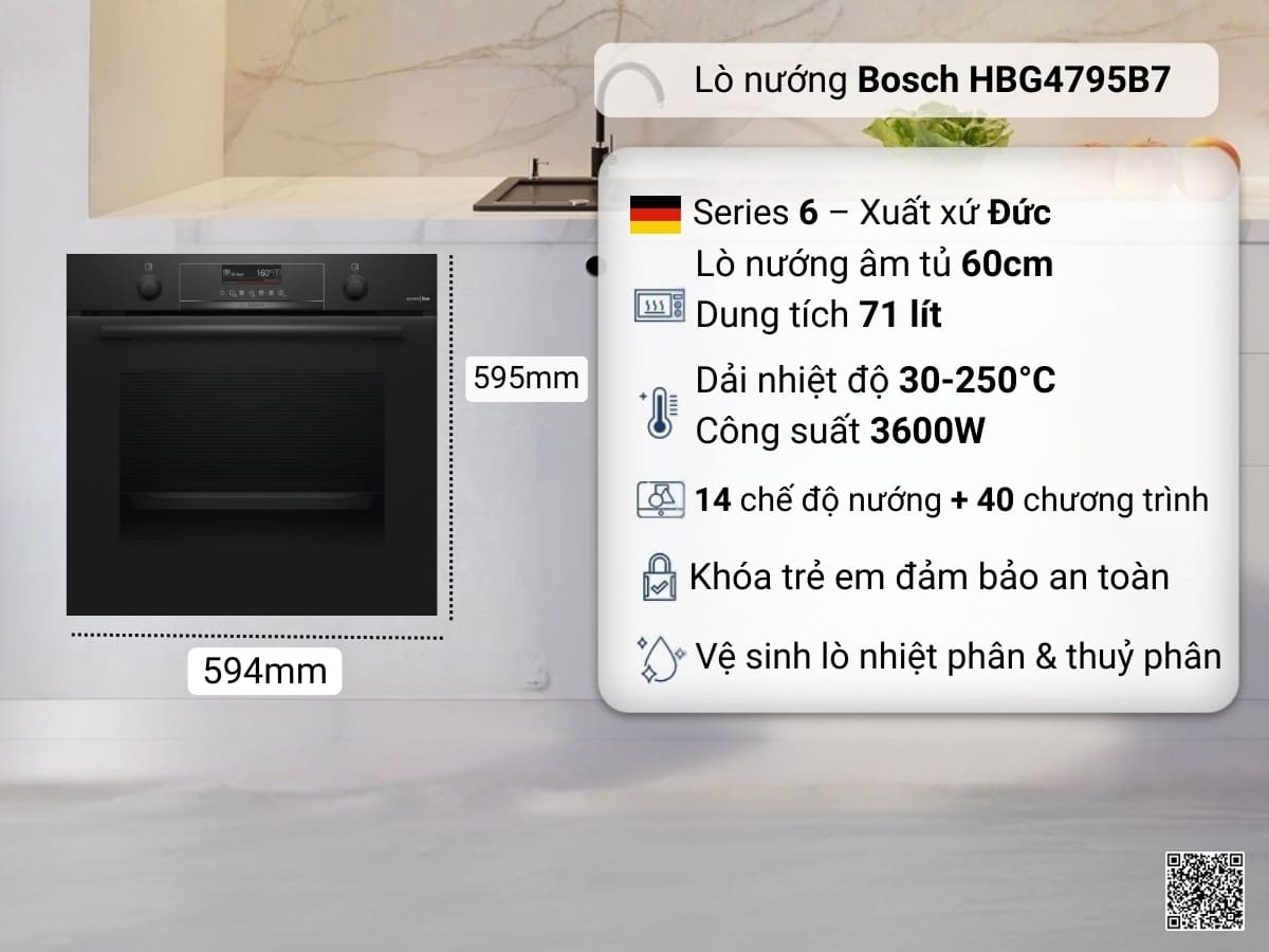 lo nuong bosch hbg4795b7 2