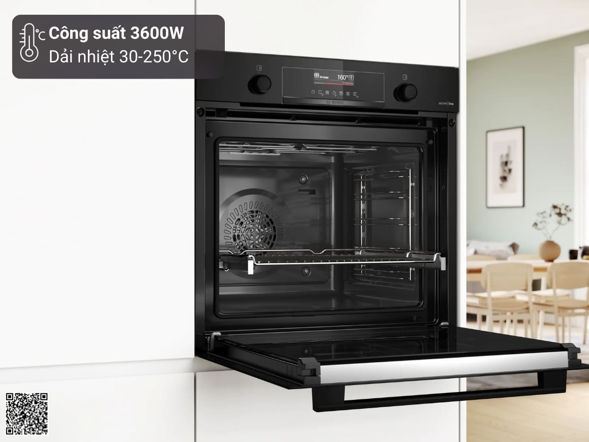 lo nuong bosch hbg4795b7 4