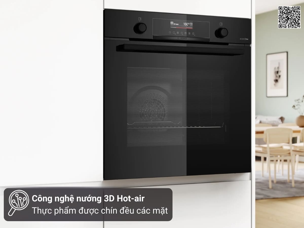 lo nuong bosch hbg4795b7 5