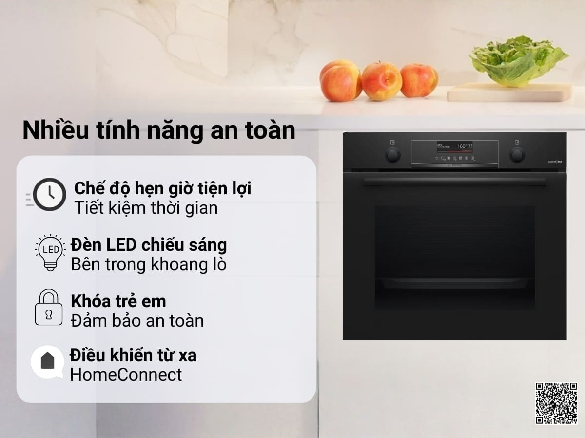 lo nuong bosch hbg4795b7 8