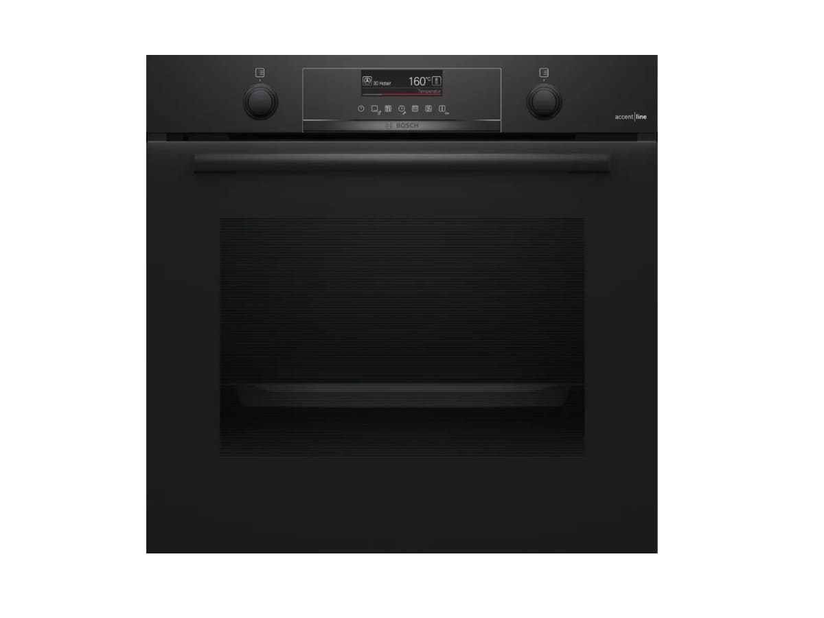 lò nướng bosch hbg4795b7 lo nuong bosch hbg4795b7