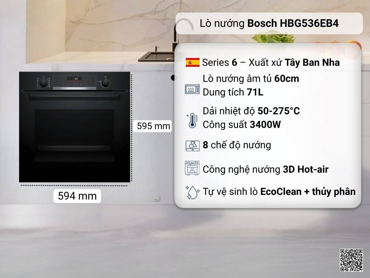 lo nuong bosch hbg536eb4 2