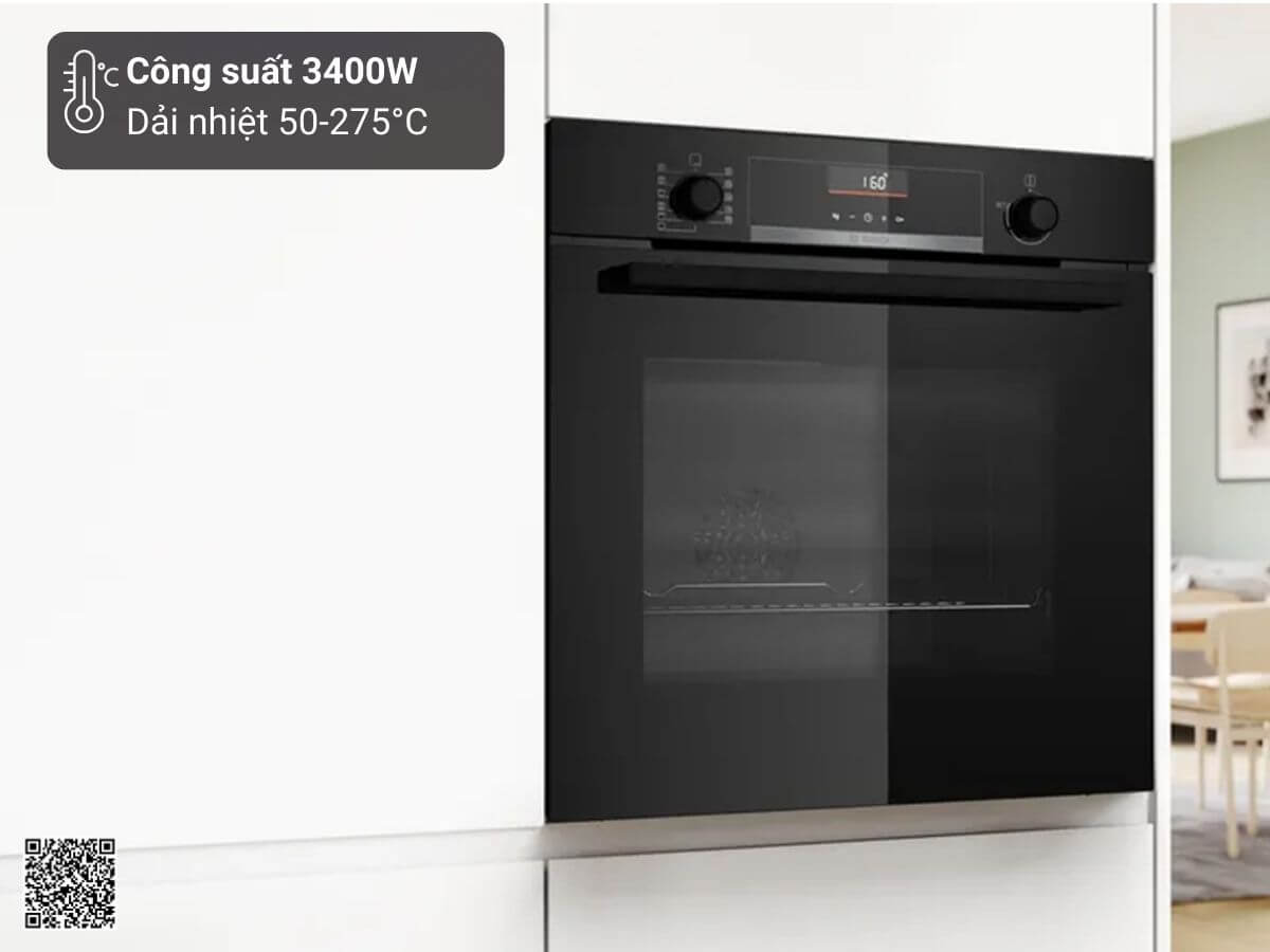 lo nuong bosch hbg536eb4 4