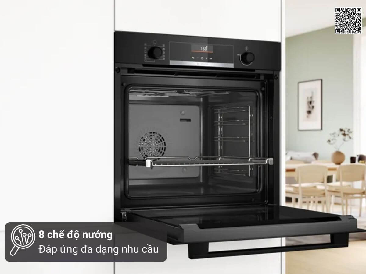 lo nuong bosch hbg536eb4 5