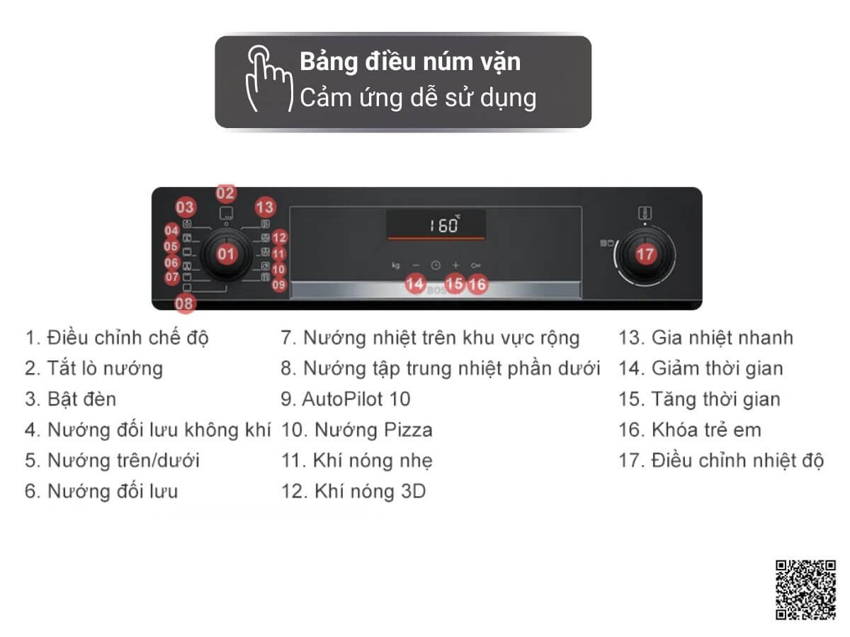 lo nuong bosch hbg536eb4 7