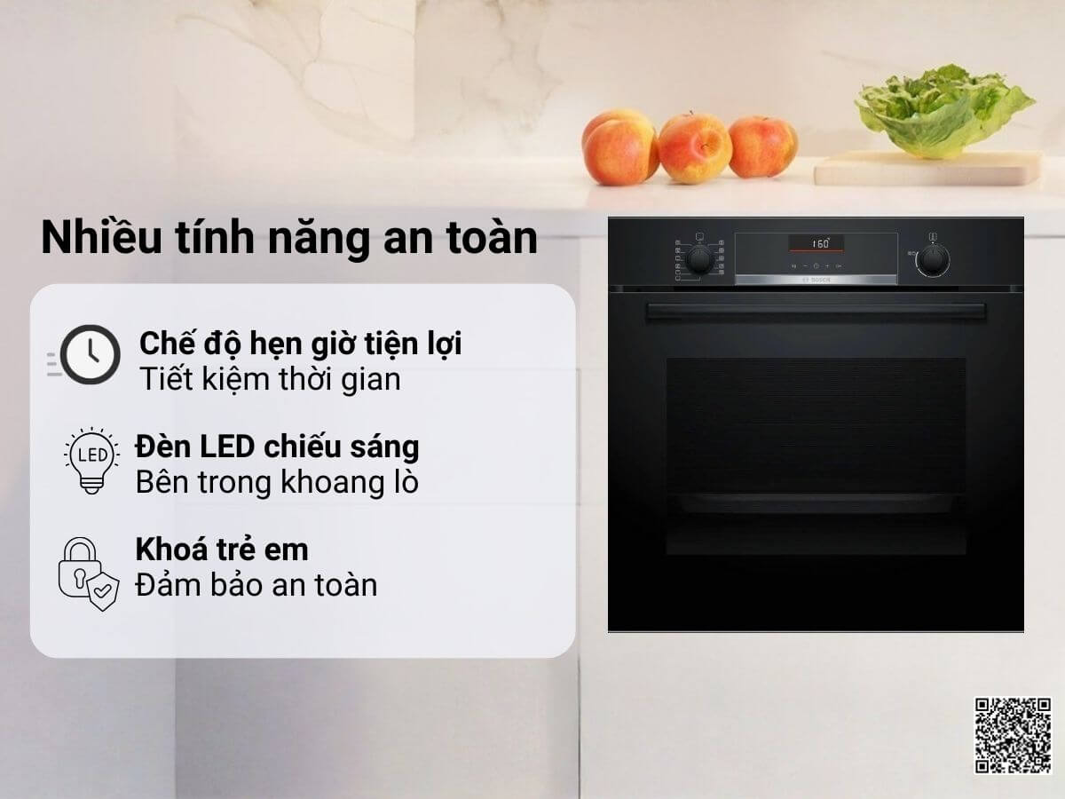 lo nuong bosch hbg536eb4 8
