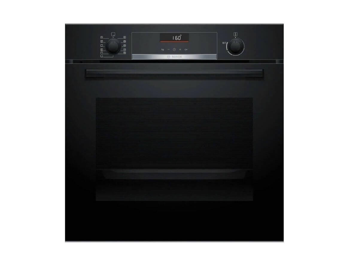 lò nướng bosch hbg536eb4 lo nuong bosch hbg536eb4