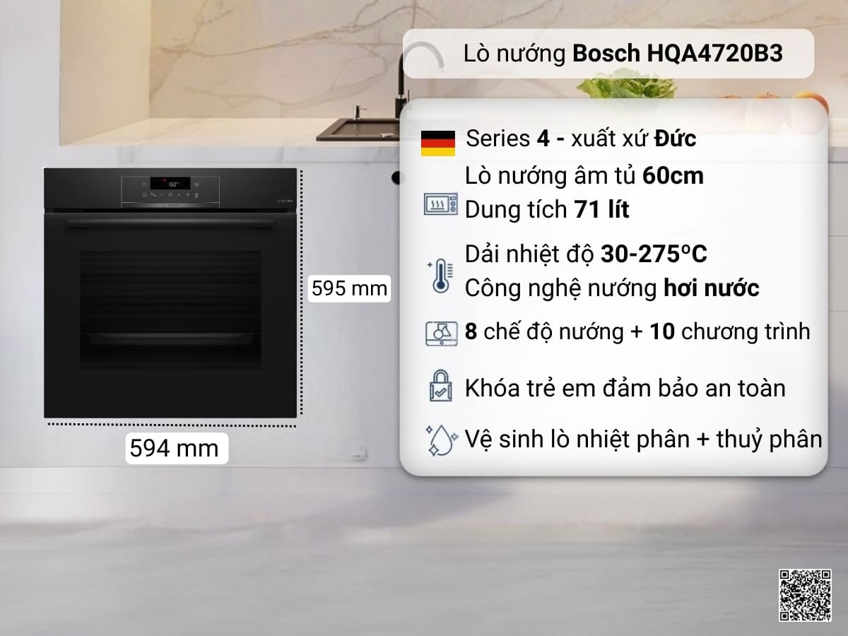 lo nuong bosch hqa4720b3 2