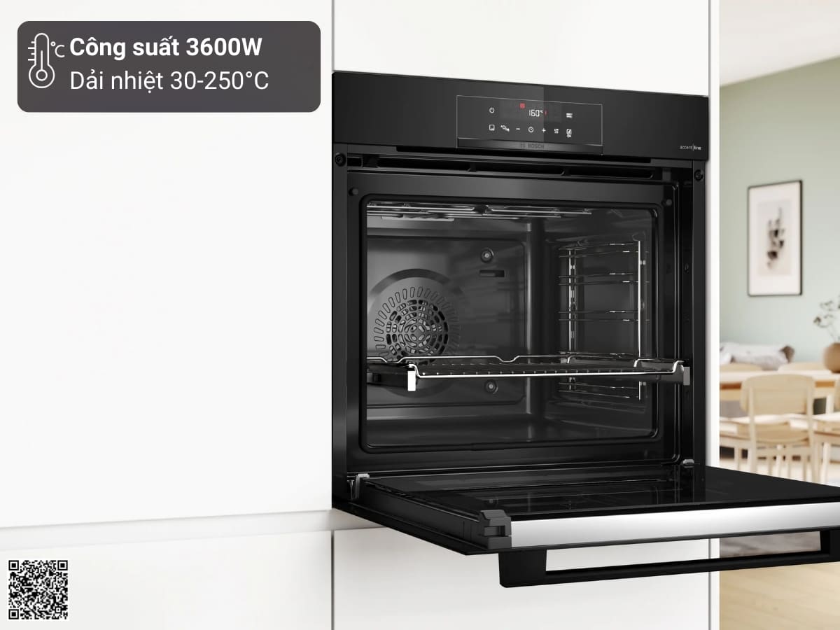 lo nuong bosch hqa4720b3 4