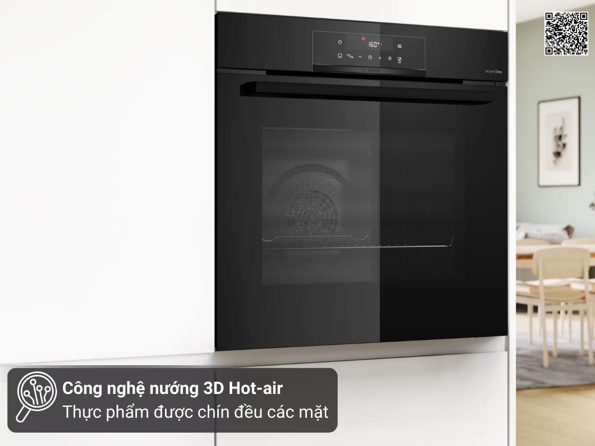 lo nuong bosch hqa4720b3 5