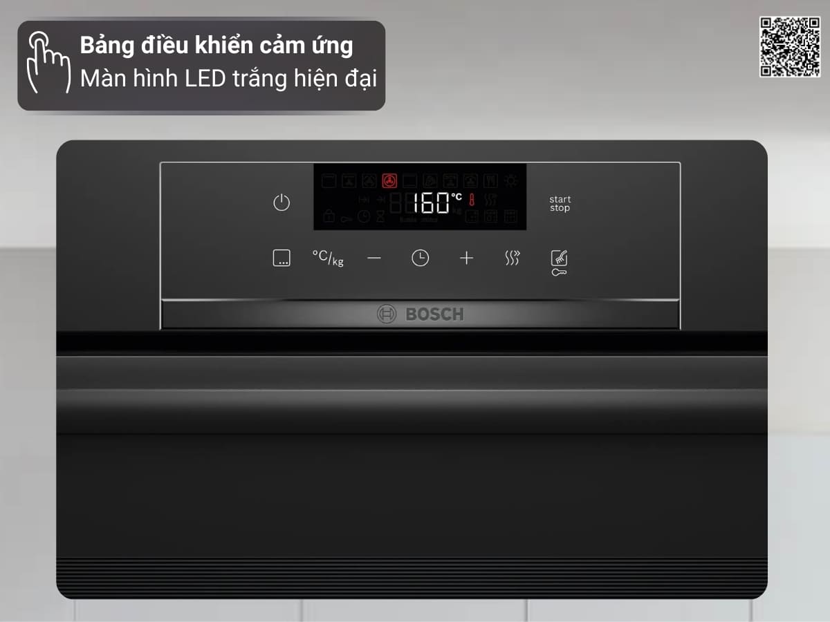 lo nuong bosch hqa4720b3 7