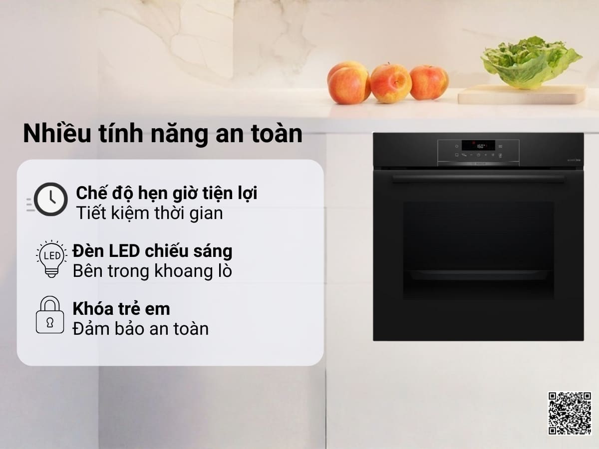 lo nuong bosch hqa4720b3 8