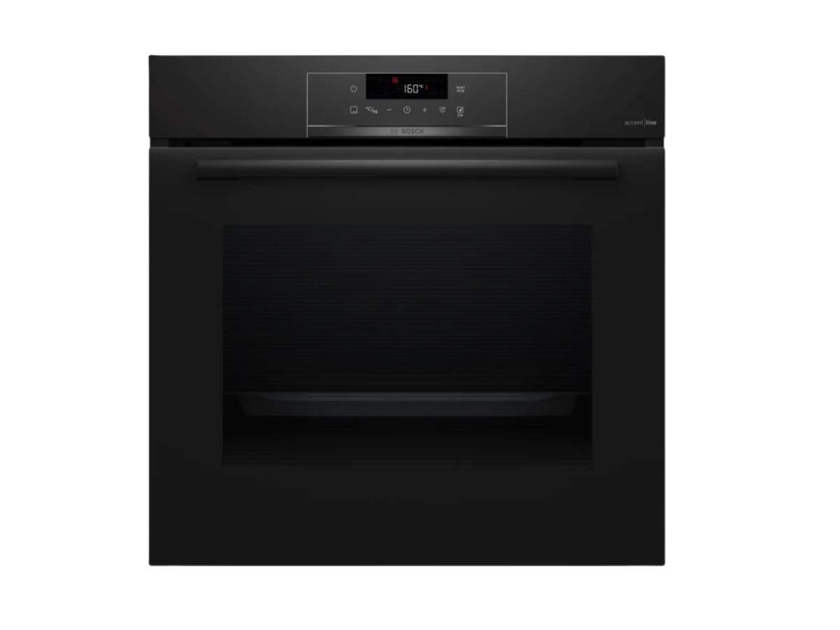 lò nướng bosch hqa4720b3 lo nuong bosch hqa4720b3