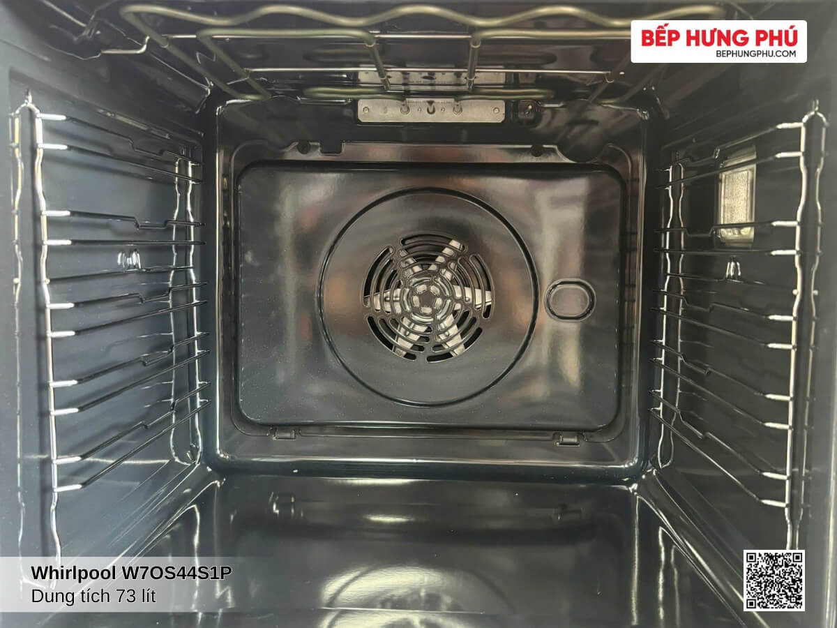 lo nuong whirlpool w7os44s1p 3 1