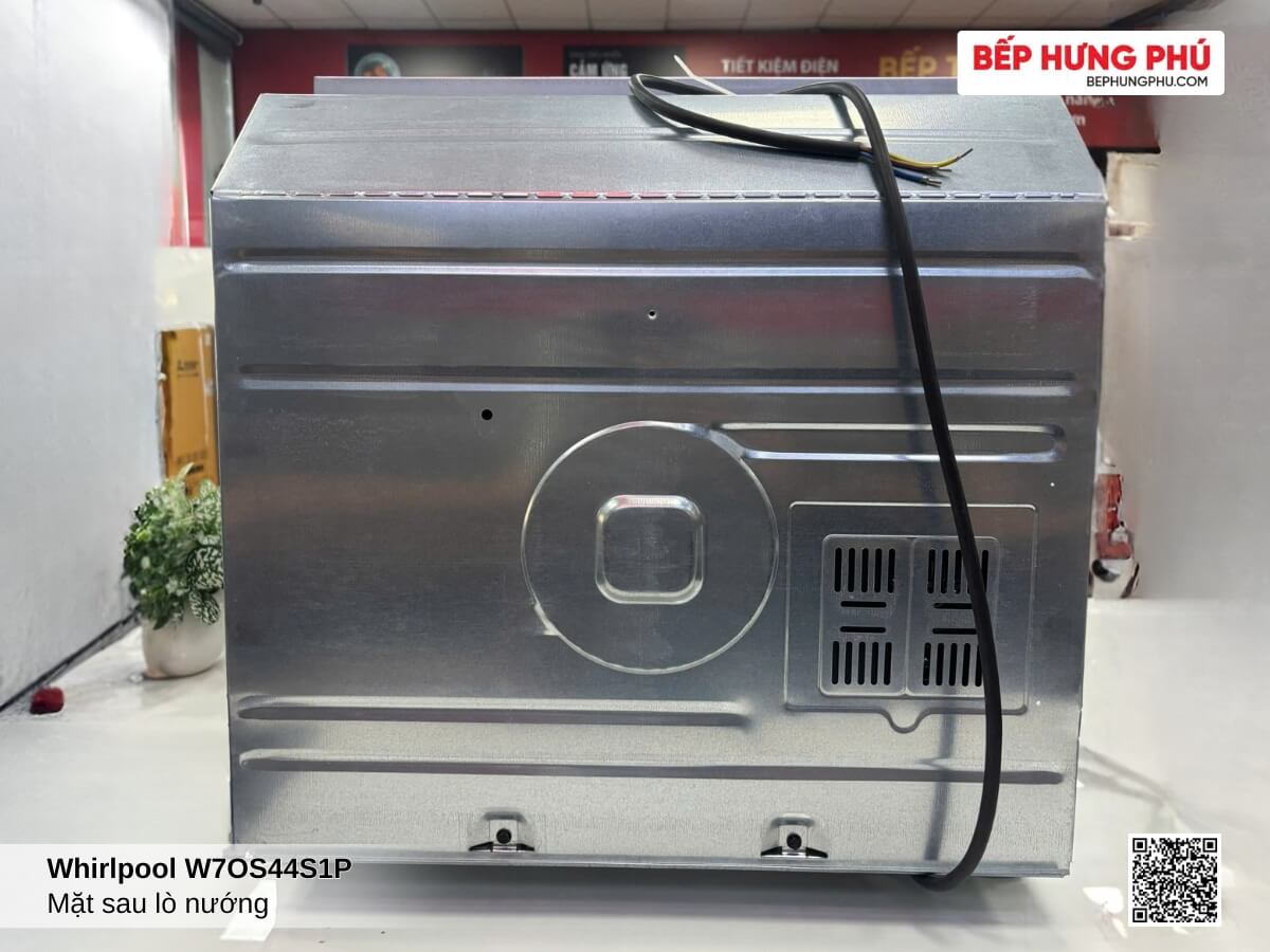 lo nuong whirlpool w7os44s1p 5 1
