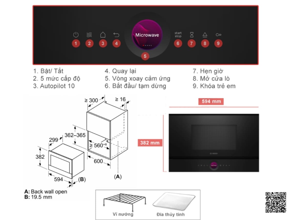 lo vi song bosch bfl520mb0 2 1
