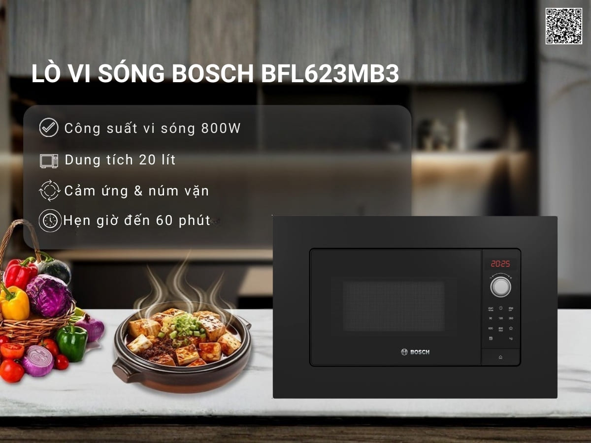 lo vi song bosch bfl623mb3 2