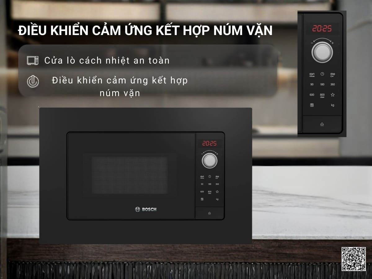 lo vi song bosch bfl623mb3 4