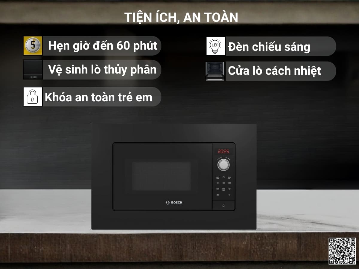 lo vi song bosch bfl623mb3 5