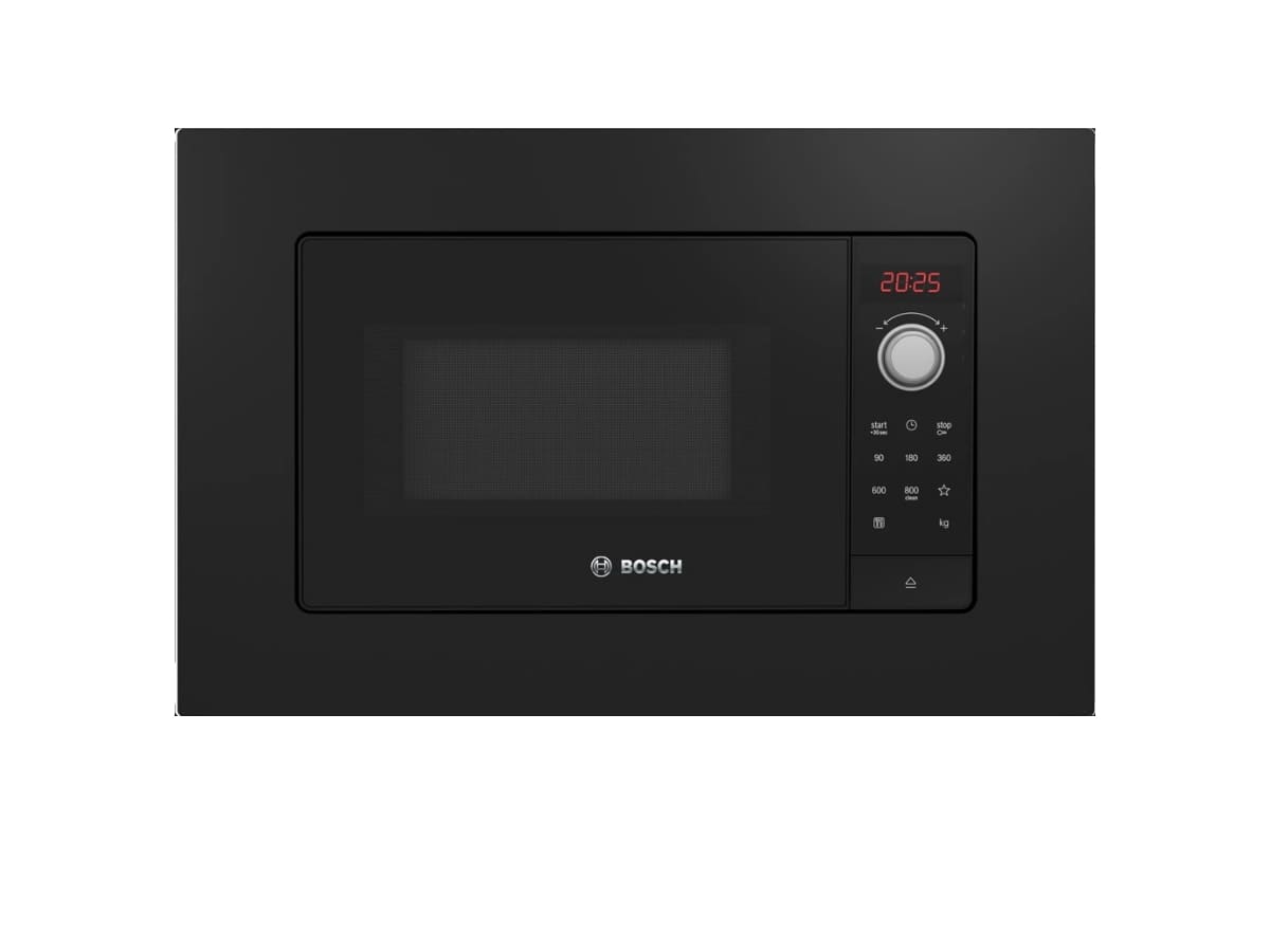 lò vi sóng bosch bfl623mb3 lo vi song bosch bfl623mb3