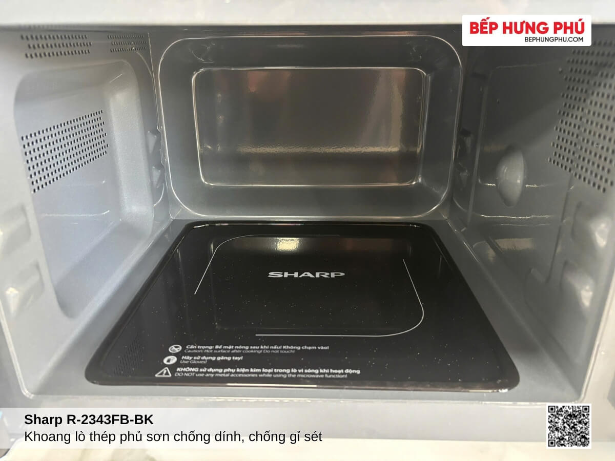 lo vi song sharp r 2343fb bk 4 1