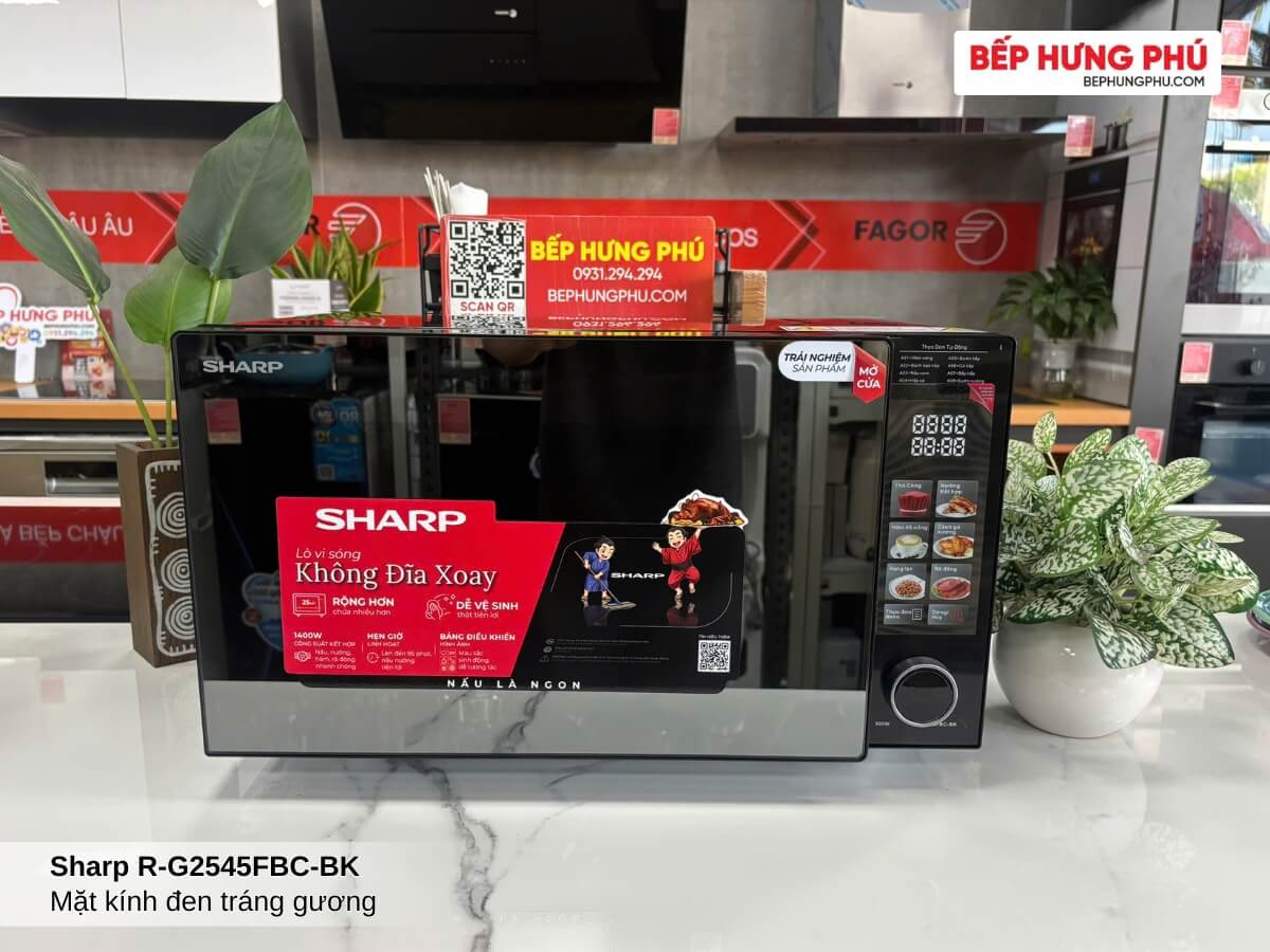 lo vi song sharp r g2545fbc bk 2 1