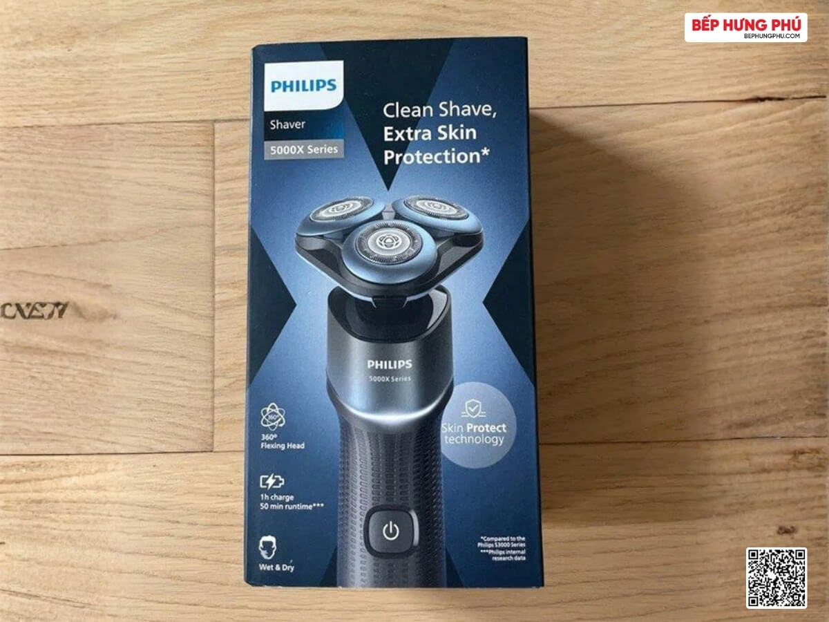 may-cao-rau-philips-x5006_00-