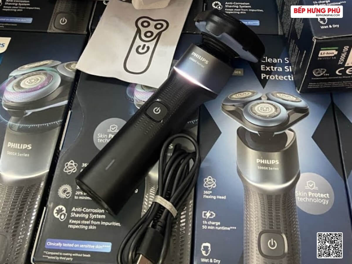 may-cao-rau-philips-x5006_00-