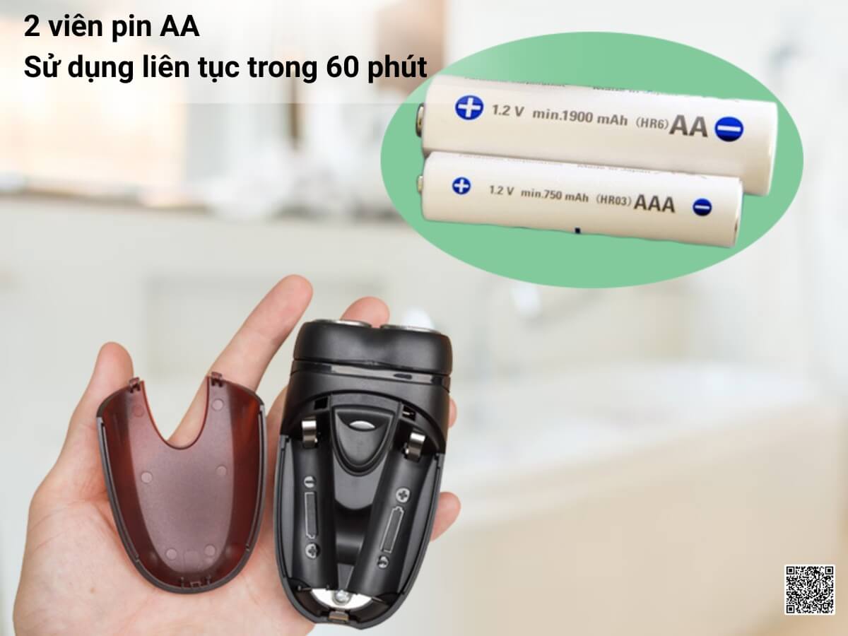 may cao rau philips x5006 00 9