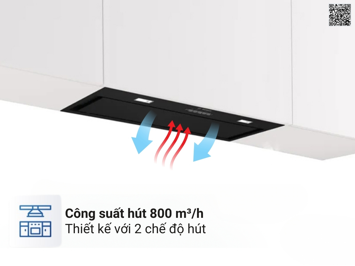 may hut mui bosch dln78pc60 1