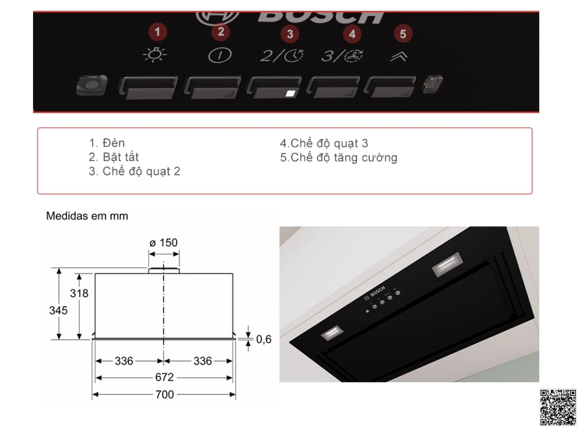 may hut mui bosch dln78pc60 2