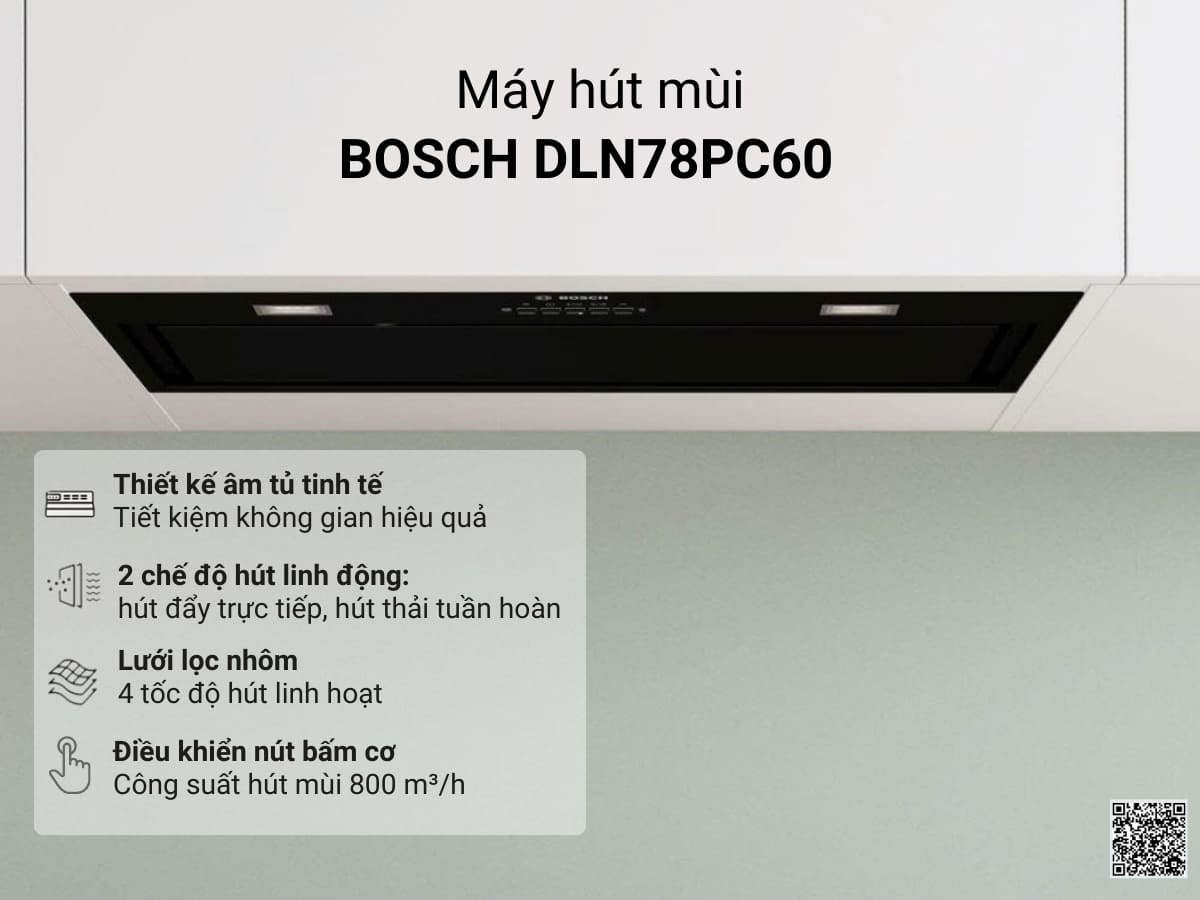 may hut mui bosch dln78pc60 3